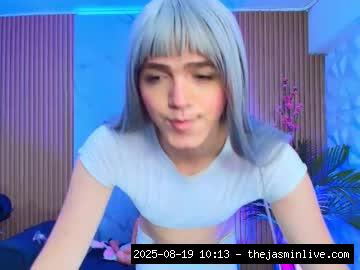 chaturbate, ivannarosse