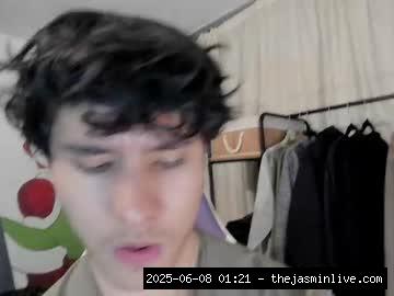 chaturbate, j_u_p_i_t_e_r