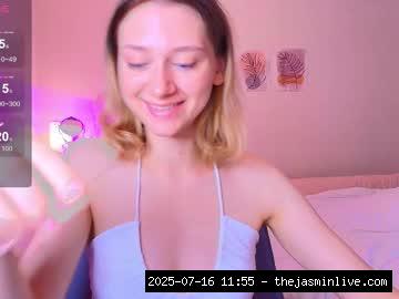 chaturbate, jackp0t__