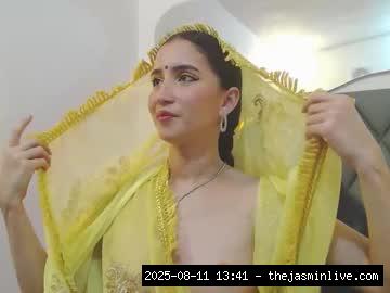chaturbate, jalimamona
