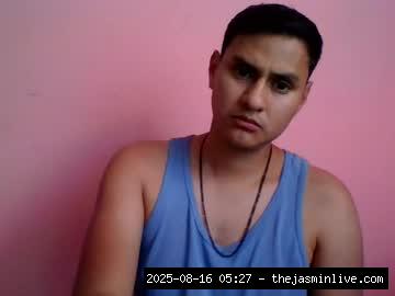 chaturbate, jas454943