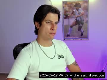 chaturbate, jayalvarrez_