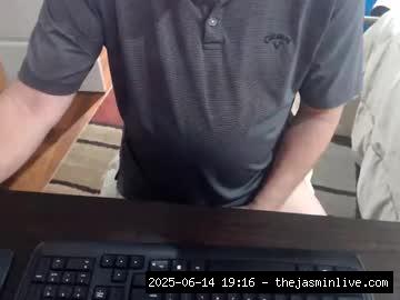 chaturbate, jazyguy4u