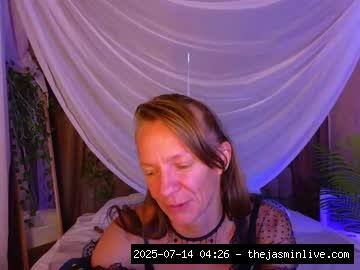chaturbate, jesica_moon_peachy