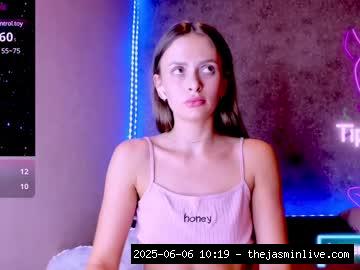 chaturbate, jess_kahawaty