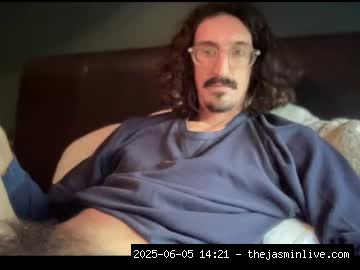chaturbate, jiggz1986