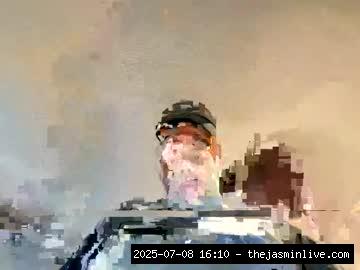 chaturbate, jlovindemsm