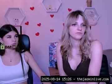 chaturbate, jose_fairy