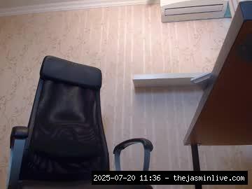 chaturbate, joshknights