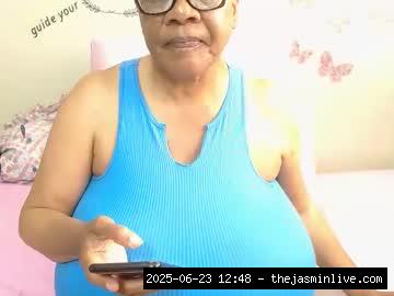 chaturbate, joycemando