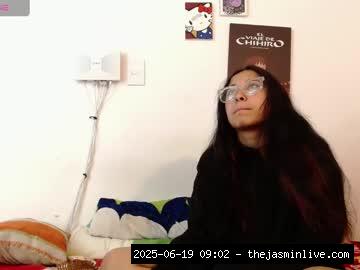 chaturbate, juanftmaria
