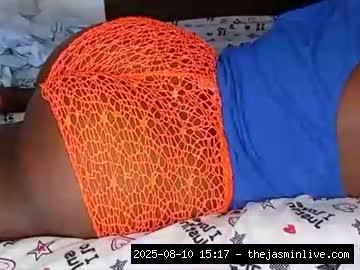 chaturbate, juicybooty_001