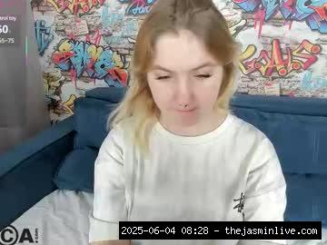 chaturbate, julia_jips
