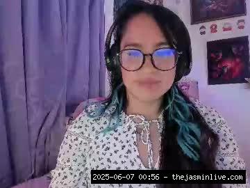 chaturbate, julibella_sweet