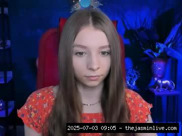 chaturbate, juliedaniel