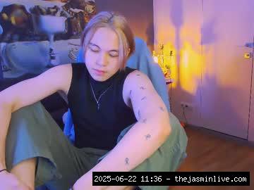 chaturbate, just_gay_