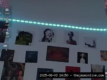 chaturbate, juuzou_kit