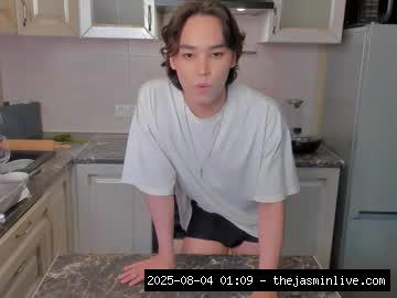 chaturbate, kain_takeda