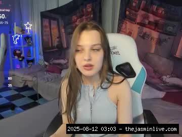 chaturbate, kaisajenner