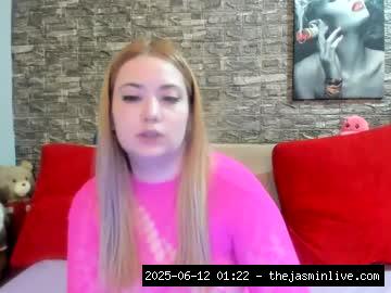 chaturbate, kalindahot