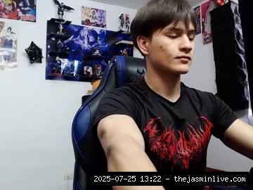 chaturbate, kanekixxxhot