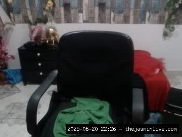 chaturbate, karima_sarabe