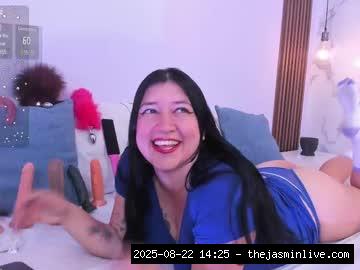 chaturbate, karolainkurth