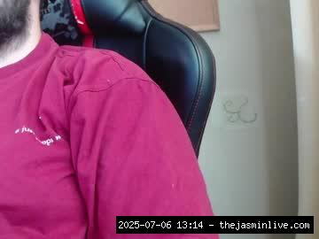 chaturbate, karolhorny96