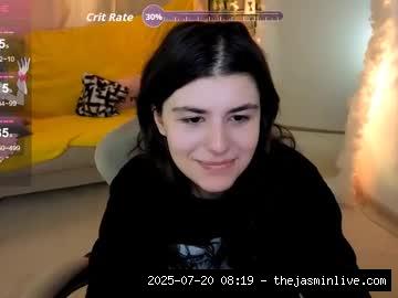 chaturbate, kate_baby_doll