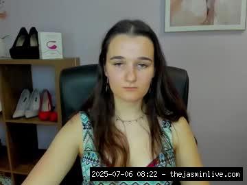 chaturbate, katedesire