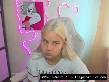 chaturbate, kateremix