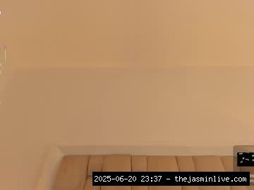 chaturbate, kathy_taylor_