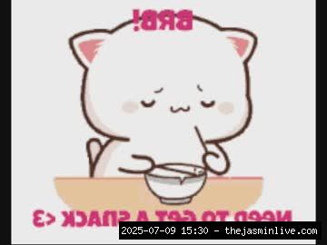 chaturbate, katlin_