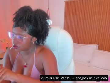chaturbate, kehlanni