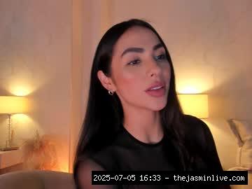 chaturbate, kendalstar_