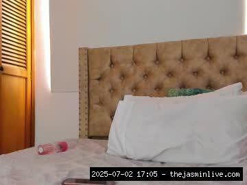 chaturbate, keryhillson