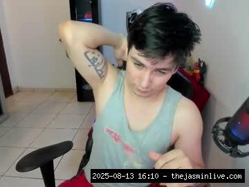 chaturbate, kevin873s