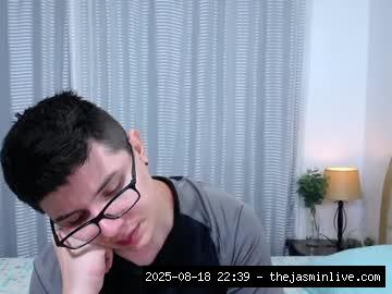 chaturbate, kevinhunts