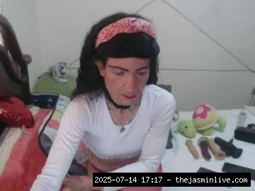 chaturbate, keyla_13