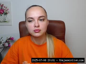 chaturbate, khaleesimoon
