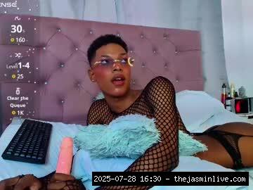 chaturbate, khler_angelis