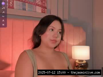 chaturbate, kiara_peach