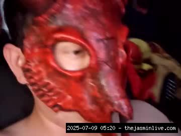 chaturbate, kingofthedamnedxxx