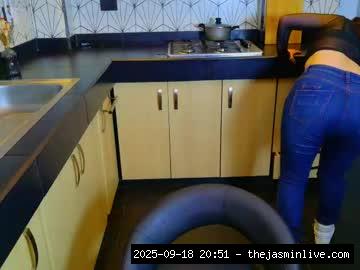 chaturbate, kioty_leo