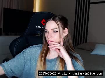 chaturbate, kira_lux