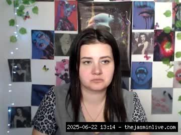 chaturbate, kissleoxx