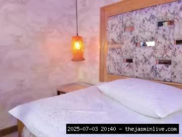chaturbate, kitty_lovee1