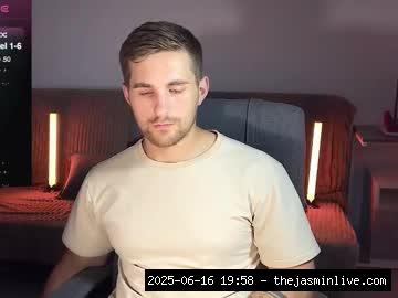 chaturbate, kochka25