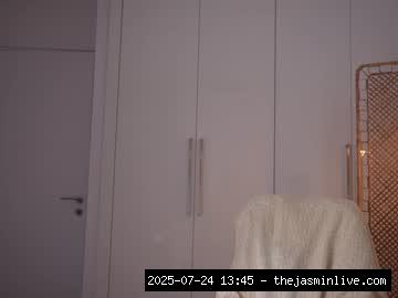 chaturbate, kriss0leoo