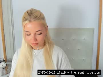 chaturbate, kristyflowers